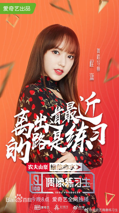 科罗拉多大学-丹佛毕业证原版